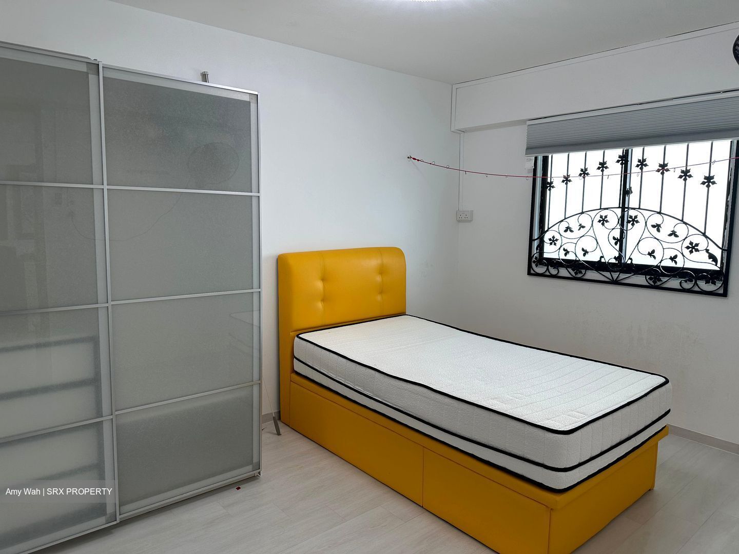 Geylang Bahru (Kallang/Whampoa),  #587578151
